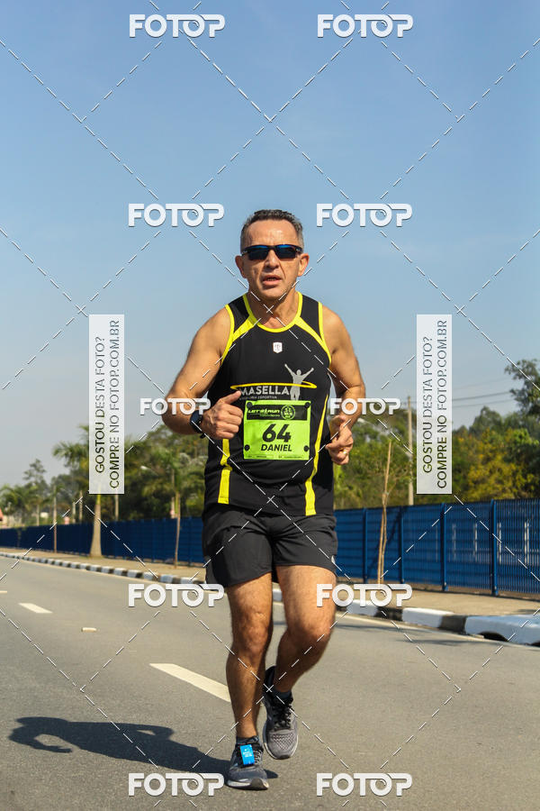 Compra tus fotos del eventoRun Aruja 2018 En Fotop