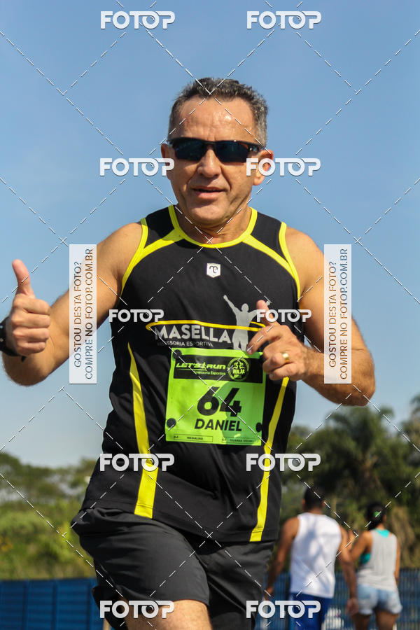 Compra tus fotos del eventoRun Aruja 2018 En Fotop