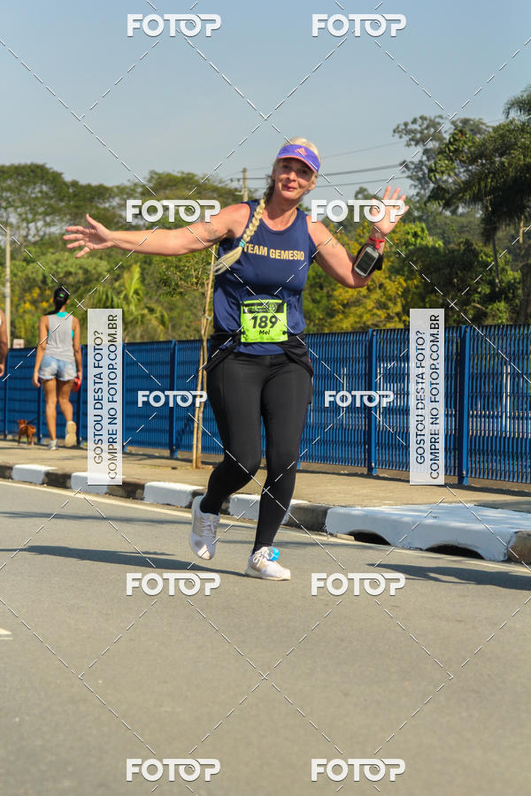 Compra tus fotos del eventoRun Aruja 2018 En Fotop