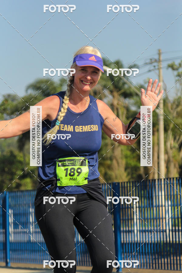 Compra tus fotos del eventoRun Aruja 2018 En Fotop
