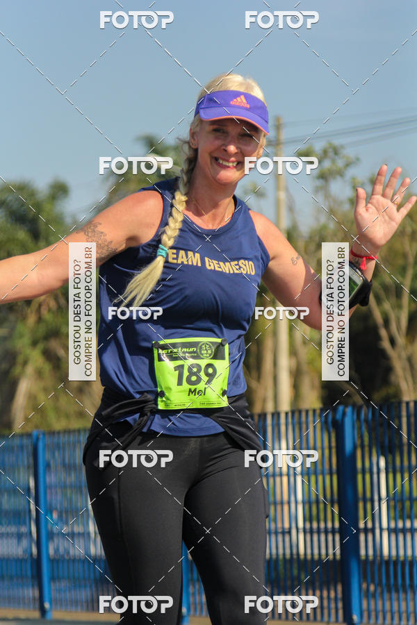 Compra tus fotos del eventoRun Aruja 2018 En Fotop