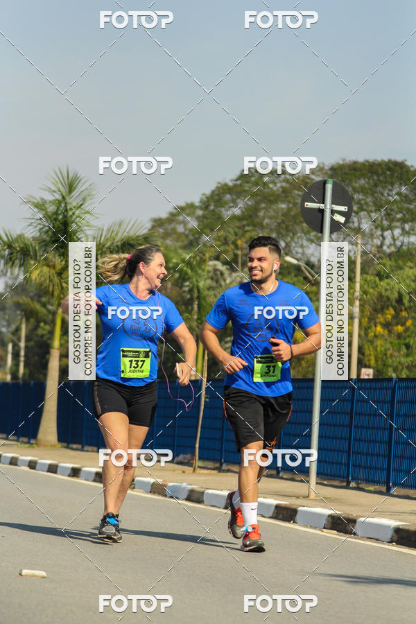 Compra tus fotos del eventoRun Aruja 2018 En Fotop
