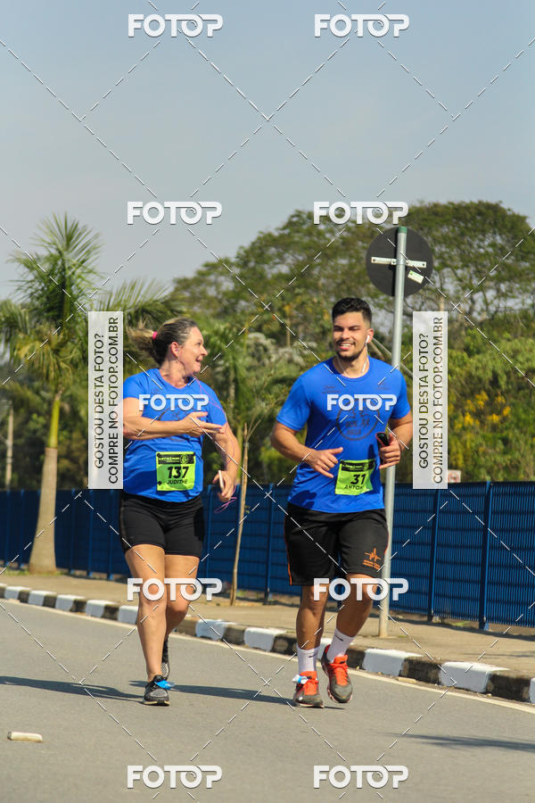 Compra tus fotos del eventoRun Aruja 2018 En Fotop