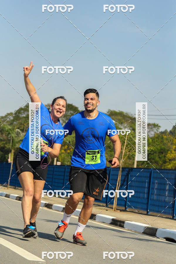 Compra tus fotos del eventoRun Aruja 2018 En Fotop