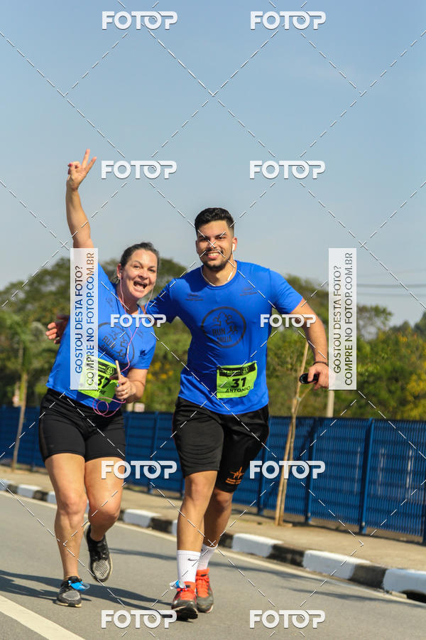 Compra tus fotos del eventoRun Aruja 2018 En Fotop