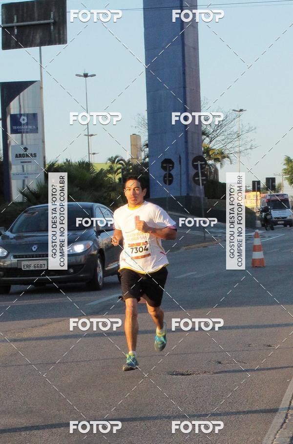 Buy your photos of the event1� Iguatemi Esplanada Business RUN 7K on Fotop