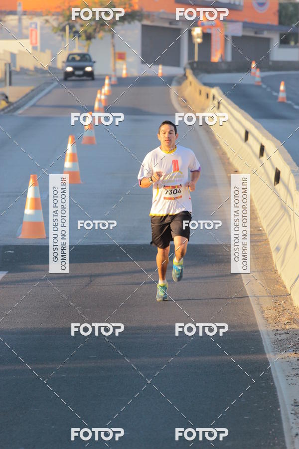Buy your photos of the event1 Iguatemi Esplanada Business RUN 7K on Fotop
