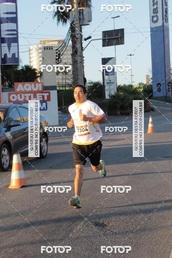 Buy your photos of the event1� Iguatemi Esplanada Business RUN 7K on Fotop