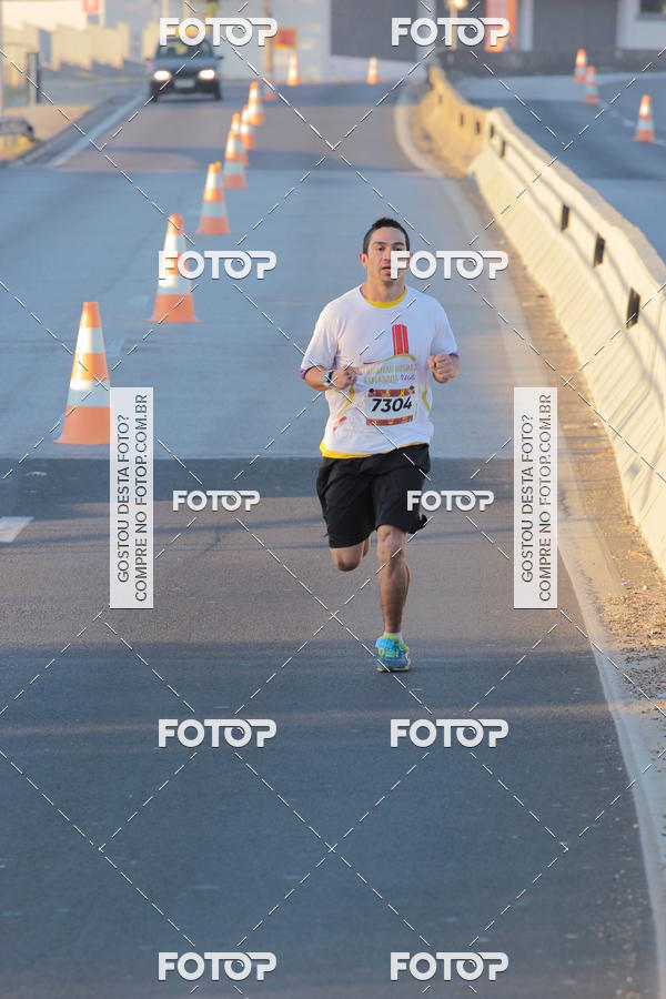 Buy your photos of the event1 Iguatemi Esplanada Business RUN 7K on Fotop