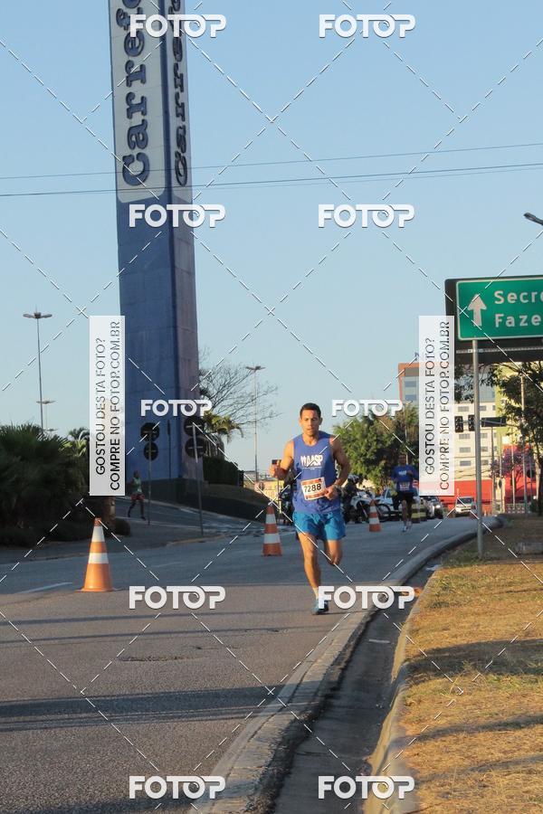 Buy your photos of the event1� Iguatemi Esplanada Business RUN 7K on Fotop