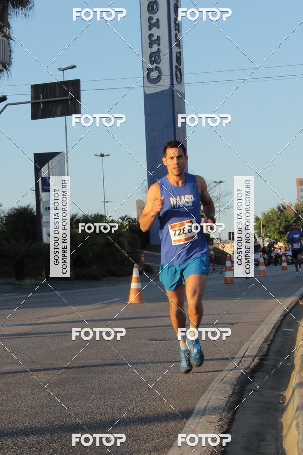 Buy your photos of the event1� Iguatemi Esplanada Business RUN 7K on Fotop