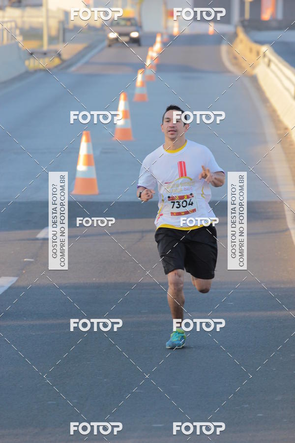 Buy your photos of the event1 Iguatemi Esplanada Business RUN 7K on Fotop