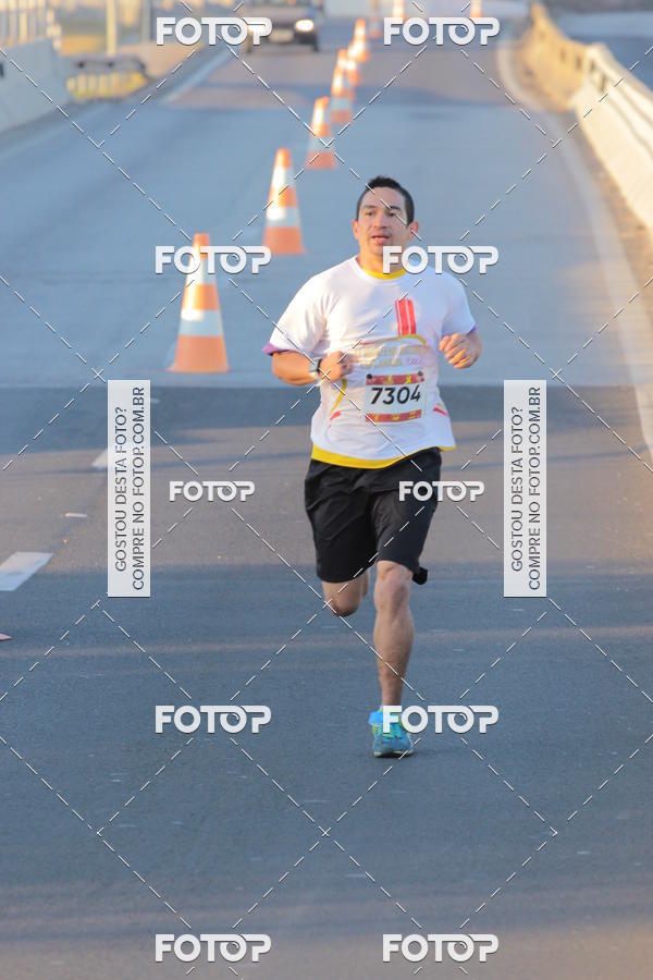 Buy your photos of the event1 Iguatemi Esplanada Business RUN 7K on Fotop