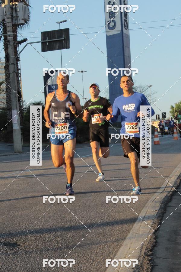 Buy your photos of the event1� Iguatemi Esplanada Business RUN 7K on Fotop