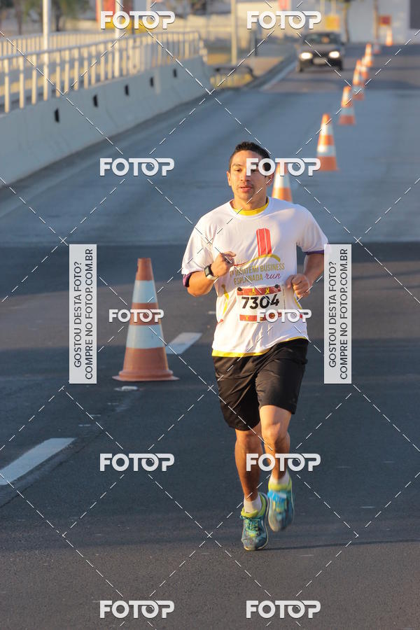 Buy your photos of the event1 Iguatemi Esplanada Business RUN 7K on Fotop