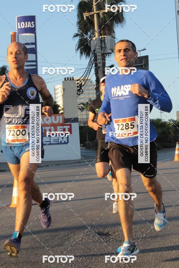 Buy your photos of the event1� Iguatemi Esplanada Business RUN 7K on Fotop