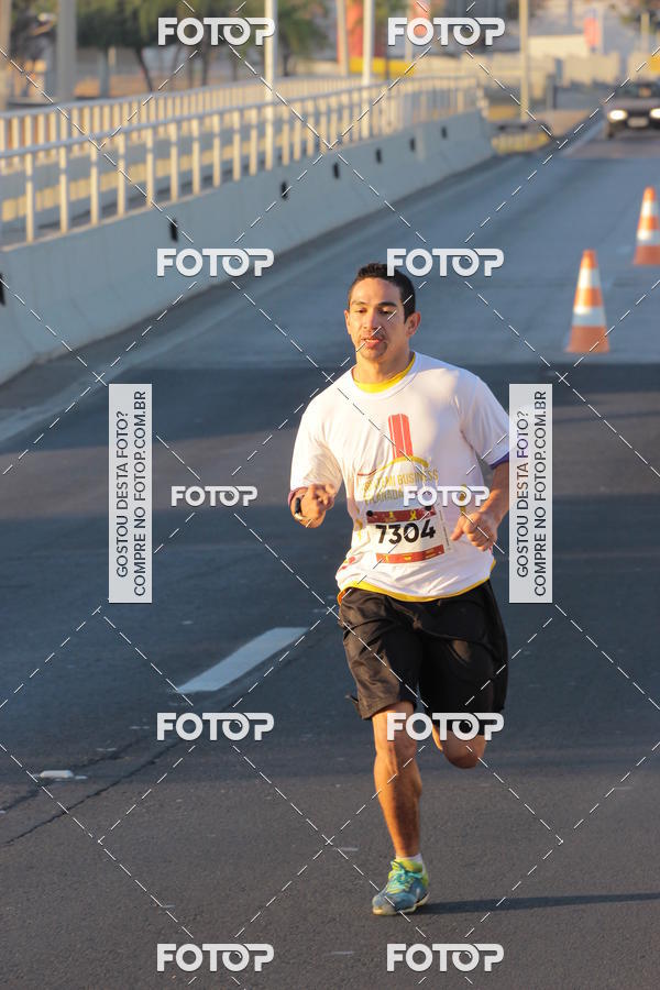 Buy your photos of the event1 Iguatemi Esplanada Business RUN 7K on Fotop