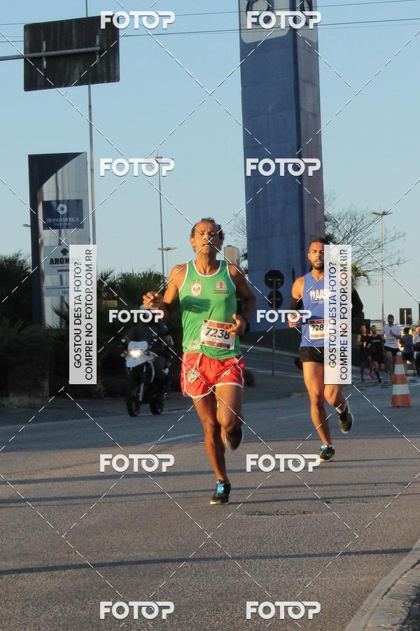 Buy your photos of the event1� Iguatemi Esplanada Business RUN 7K on Fotop