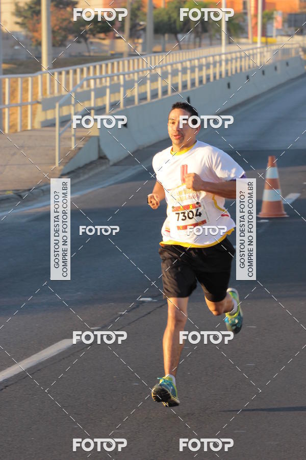Buy your photos of the event1 Iguatemi Esplanada Business RUN 7K on Fotop