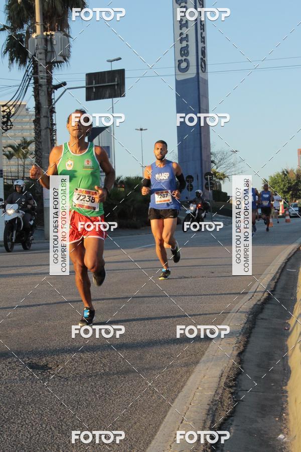 Buy your photos of the event1� Iguatemi Esplanada Business RUN 7K on Fotop