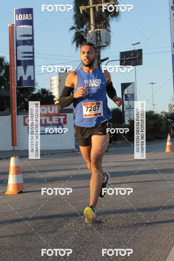 Buy your photos of the event1� Iguatemi Esplanada Business RUN 7K on Fotop