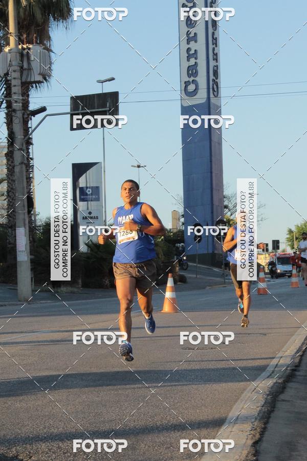 Buy your photos of the event1� Iguatemi Esplanada Business RUN 7K on Fotop