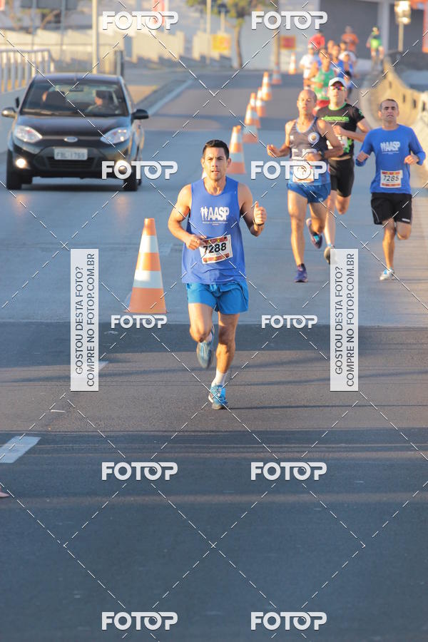 Buy your photos of the event1 Iguatemi Esplanada Business RUN 7K on Fotop