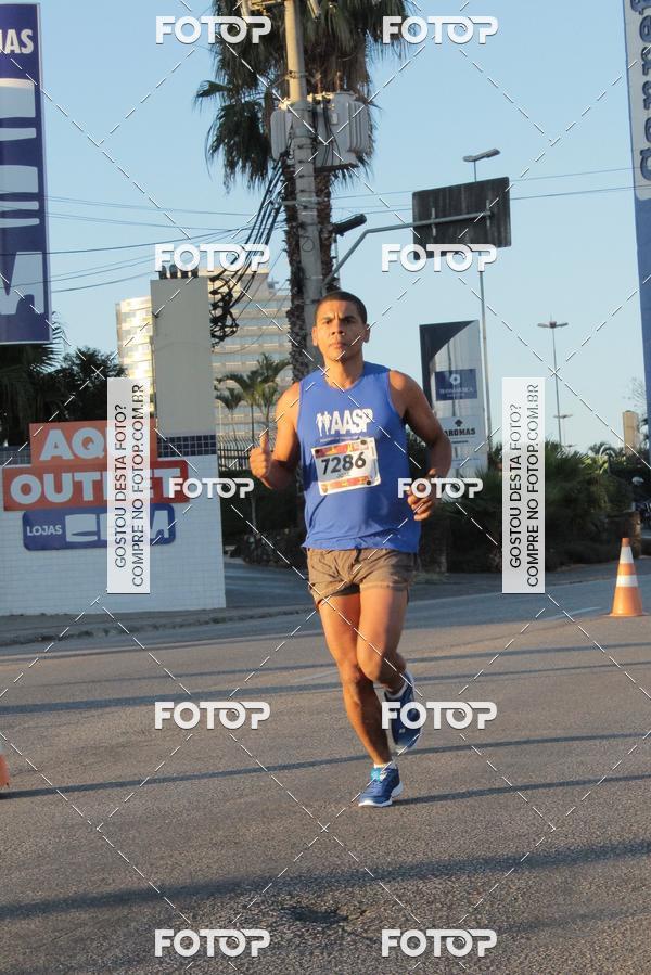 Buy your photos of the event1� Iguatemi Esplanada Business RUN 7K on Fotop