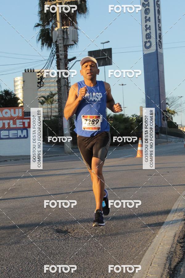 Buy your photos of the event1� Iguatemi Esplanada Business RUN 7K on Fotop