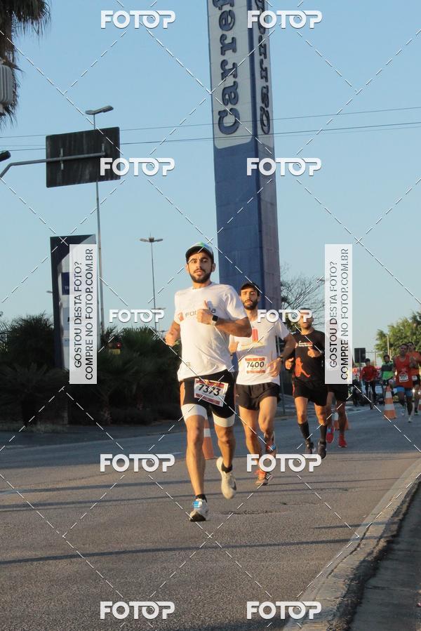Buy your photos of the event1� Iguatemi Esplanada Business RUN 7K on Fotop