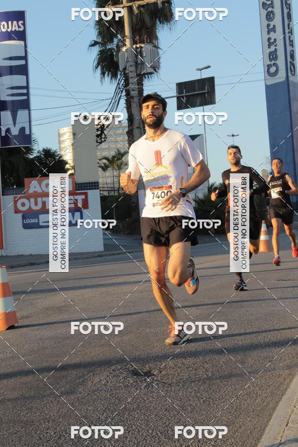 Buy your photos of the event1� Iguatemi Esplanada Business RUN 7K on Fotop