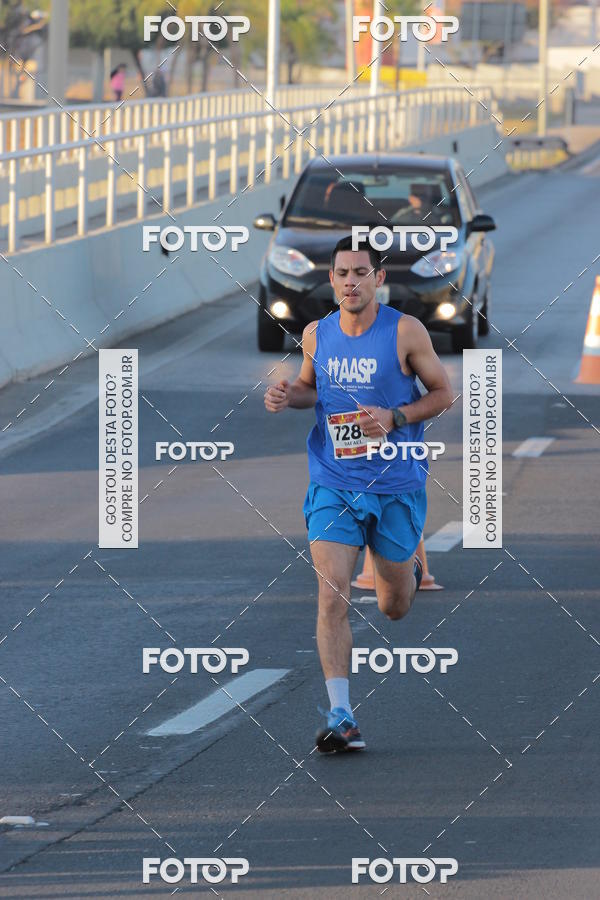 Buy your photos of the event1 Iguatemi Esplanada Business RUN 7K on Fotop
