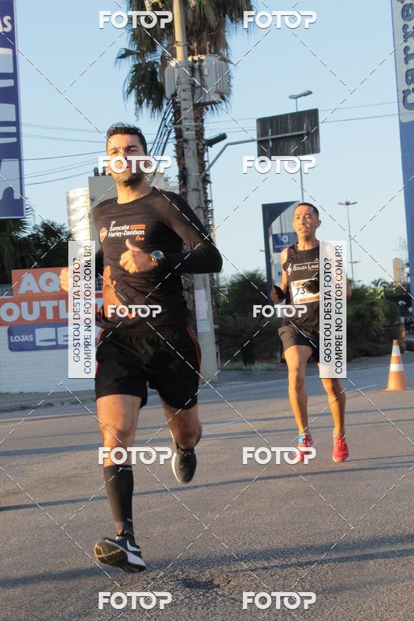 Buy your photos of the event1� Iguatemi Esplanada Business RUN 7K on Fotop