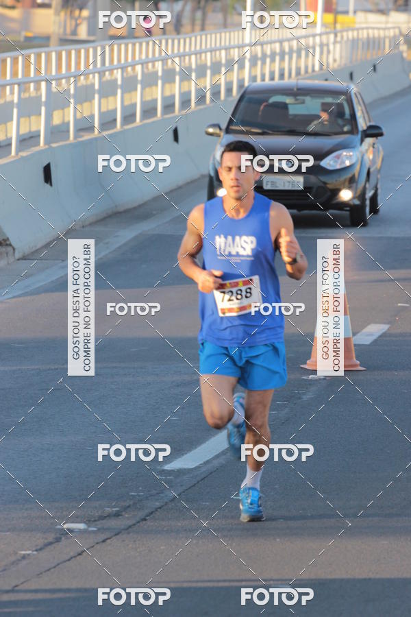 Buy your photos of the event1 Iguatemi Esplanada Business RUN 7K on Fotop