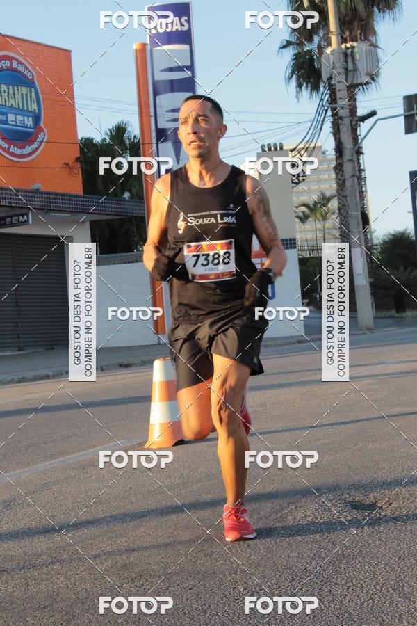 Buy your photos of the event1� Iguatemi Esplanada Business RUN 7K on Fotop