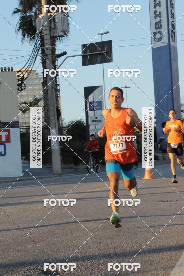 Buy your photos of the event1� Iguatemi Esplanada Business RUN 7K on Fotop