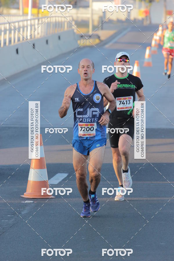 Buy your photos of the event1 Iguatemi Esplanada Business RUN 7K on Fotop