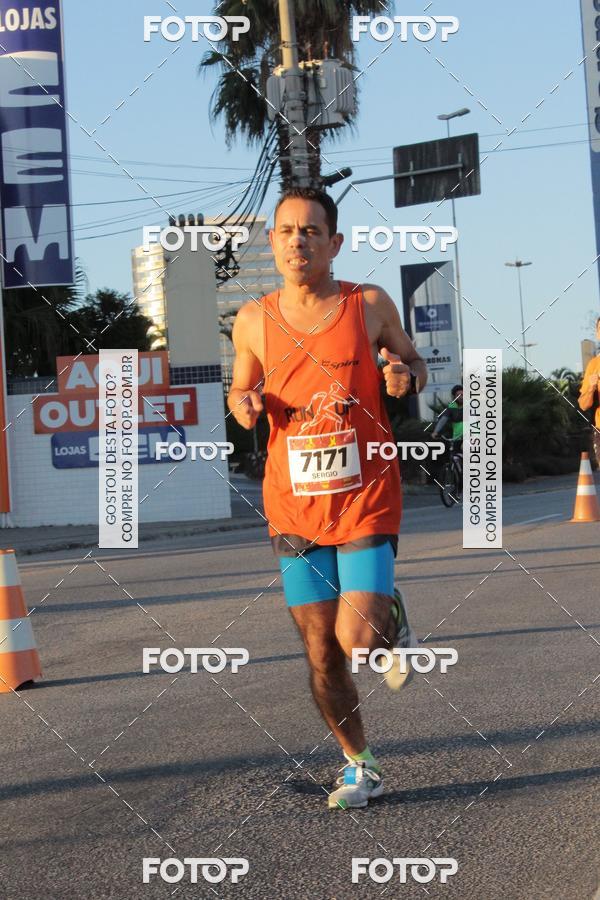 Buy your photos of the event1� Iguatemi Esplanada Business RUN 7K on Fotop