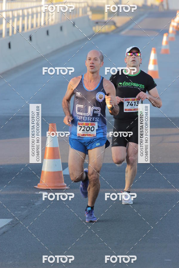 Buy your photos of the event1 Iguatemi Esplanada Business RUN 7K on Fotop