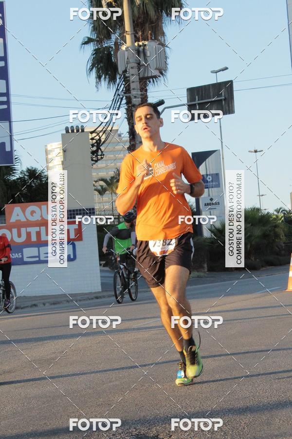 Buy your photos of the event1� Iguatemi Esplanada Business RUN 7K on Fotop