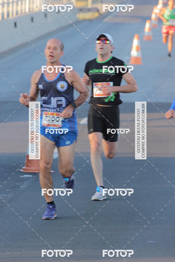 Buy your photos of the event1 Iguatemi Esplanada Business RUN 7K on Fotop