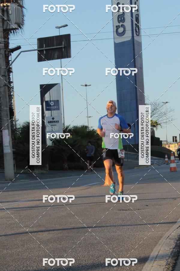 Buy your photos of the event1� Iguatemi Esplanada Business RUN 7K on Fotop