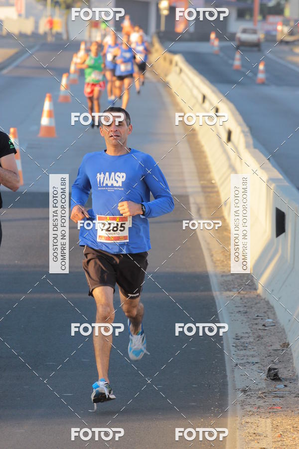 Buy your photos of the event1 Iguatemi Esplanada Business RUN 7K on Fotop