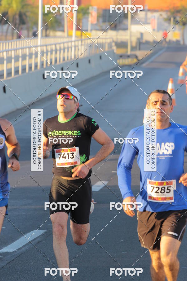 Buy your photos of the event1 Iguatemi Esplanada Business RUN 7K on Fotop