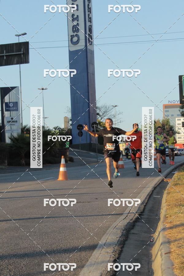 Buy your photos of the event1� Iguatemi Esplanada Business RUN 7K on Fotop
