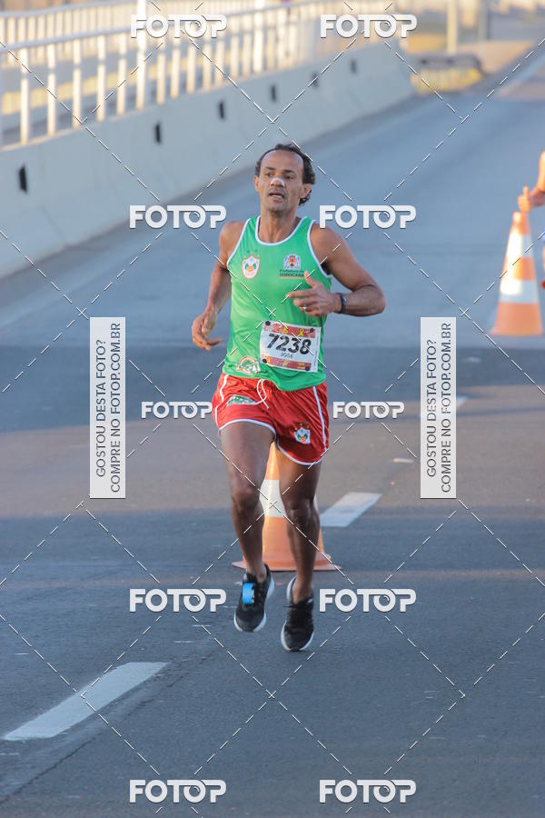 Buy your photos of the event1 Iguatemi Esplanada Business RUN 7K on Fotop