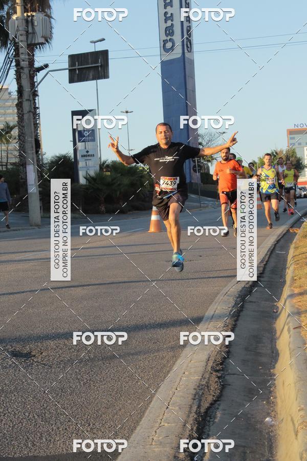 Buy your photos of the event1� Iguatemi Esplanada Business RUN 7K on Fotop