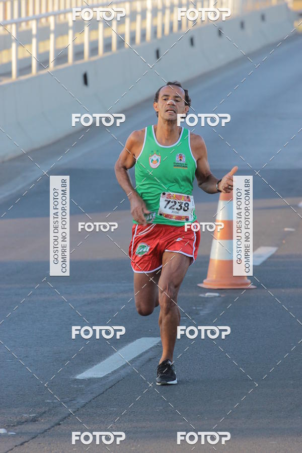 Buy your photos of the event1 Iguatemi Esplanada Business RUN 7K on Fotop