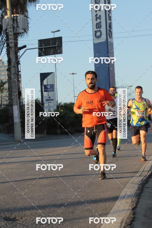 Buy your photos of the event1� Iguatemi Esplanada Business RUN 7K on Fotop