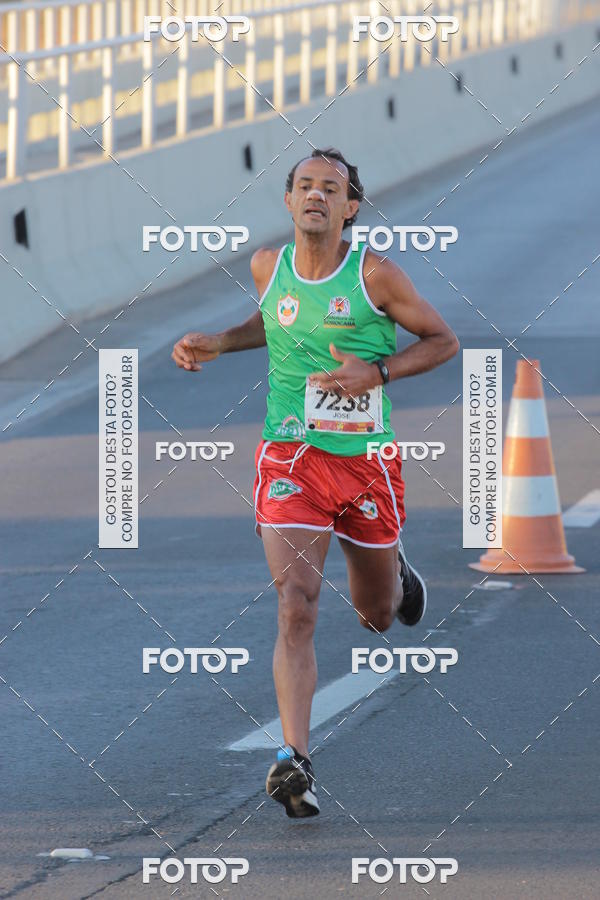 Buy your photos of the event1 Iguatemi Esplanada Business RUN 7K on Fotop